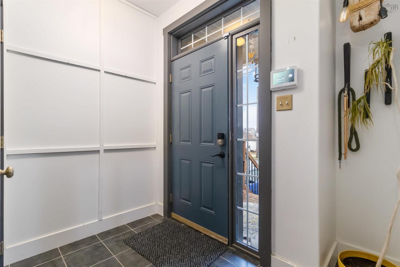 86 Alabaster Way, Halifax, NS