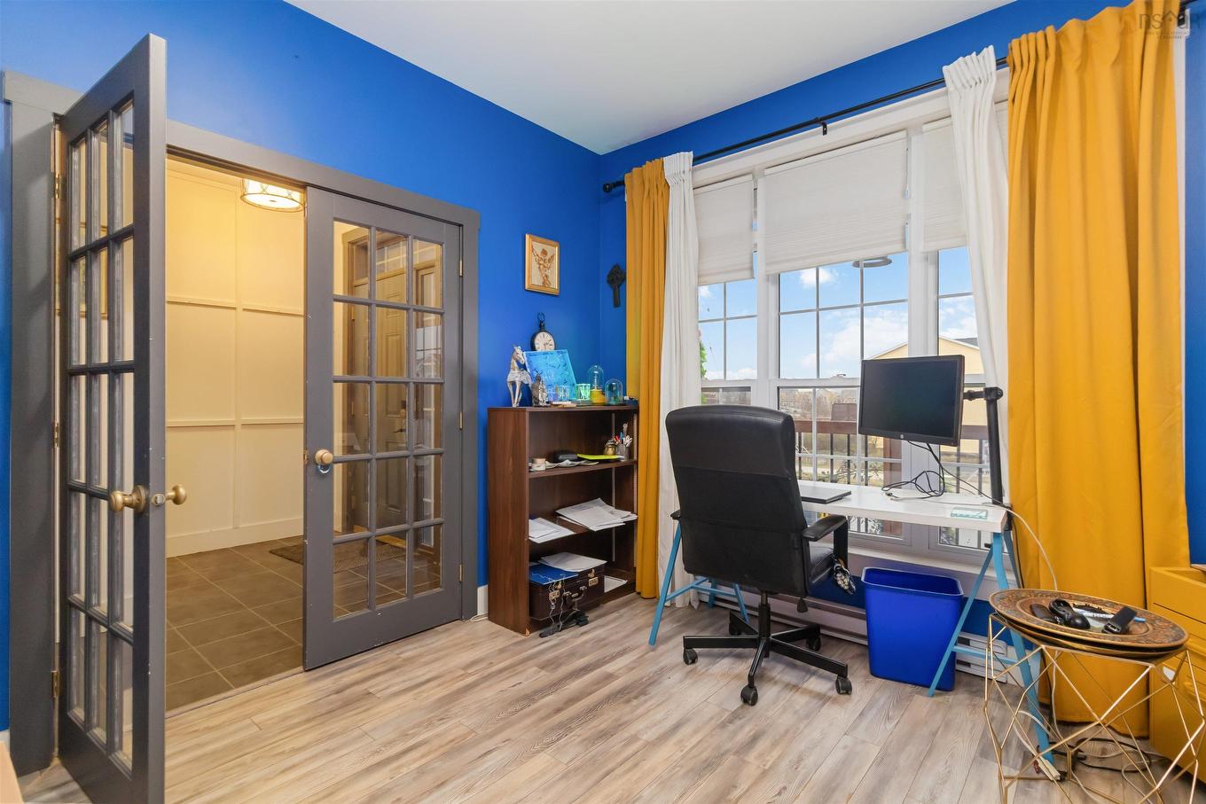 86 Alabaster Way, Halifax, NS