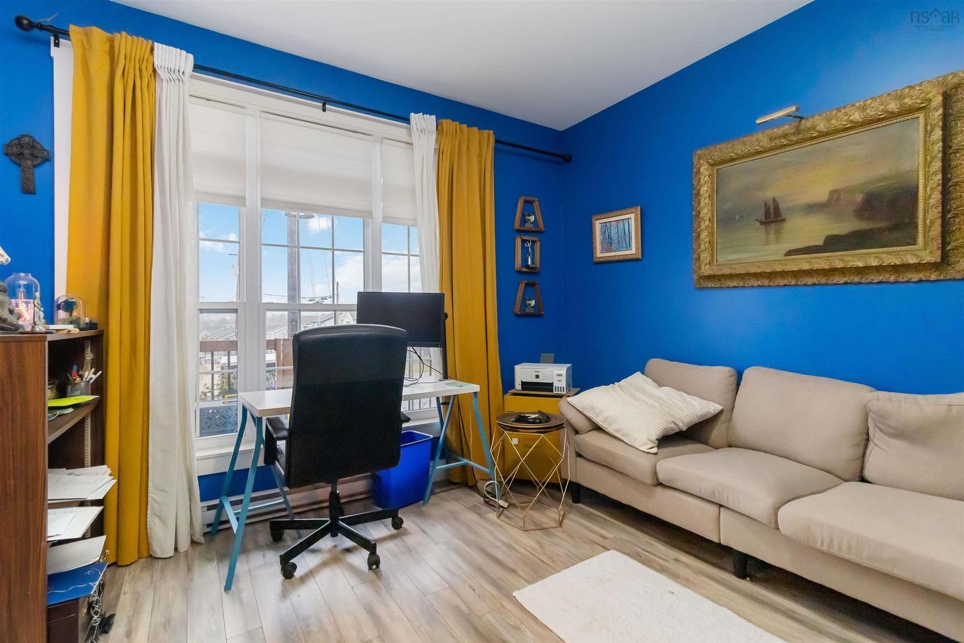 86 Alabaster Way, Halifax, NS