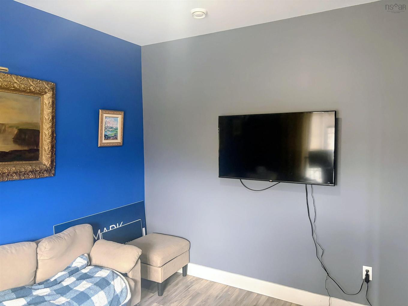 86 Alabaster Way, Halifax, NS