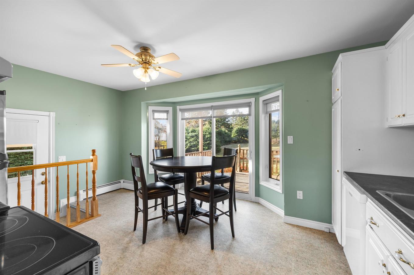 313 Lower Malpeque Road, West Royalty, PE