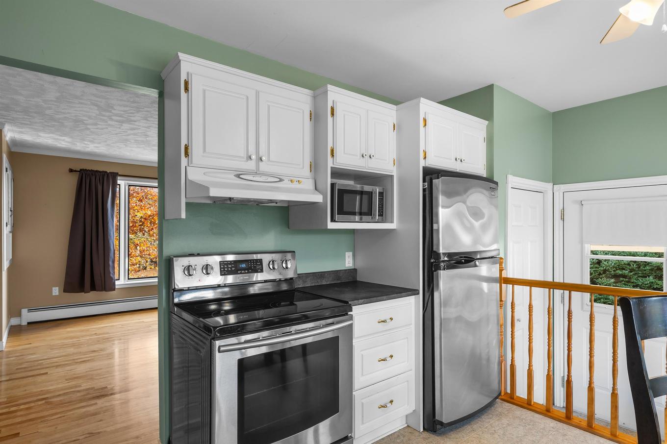 313 Lower Malpeque Road, West Royalty, PE