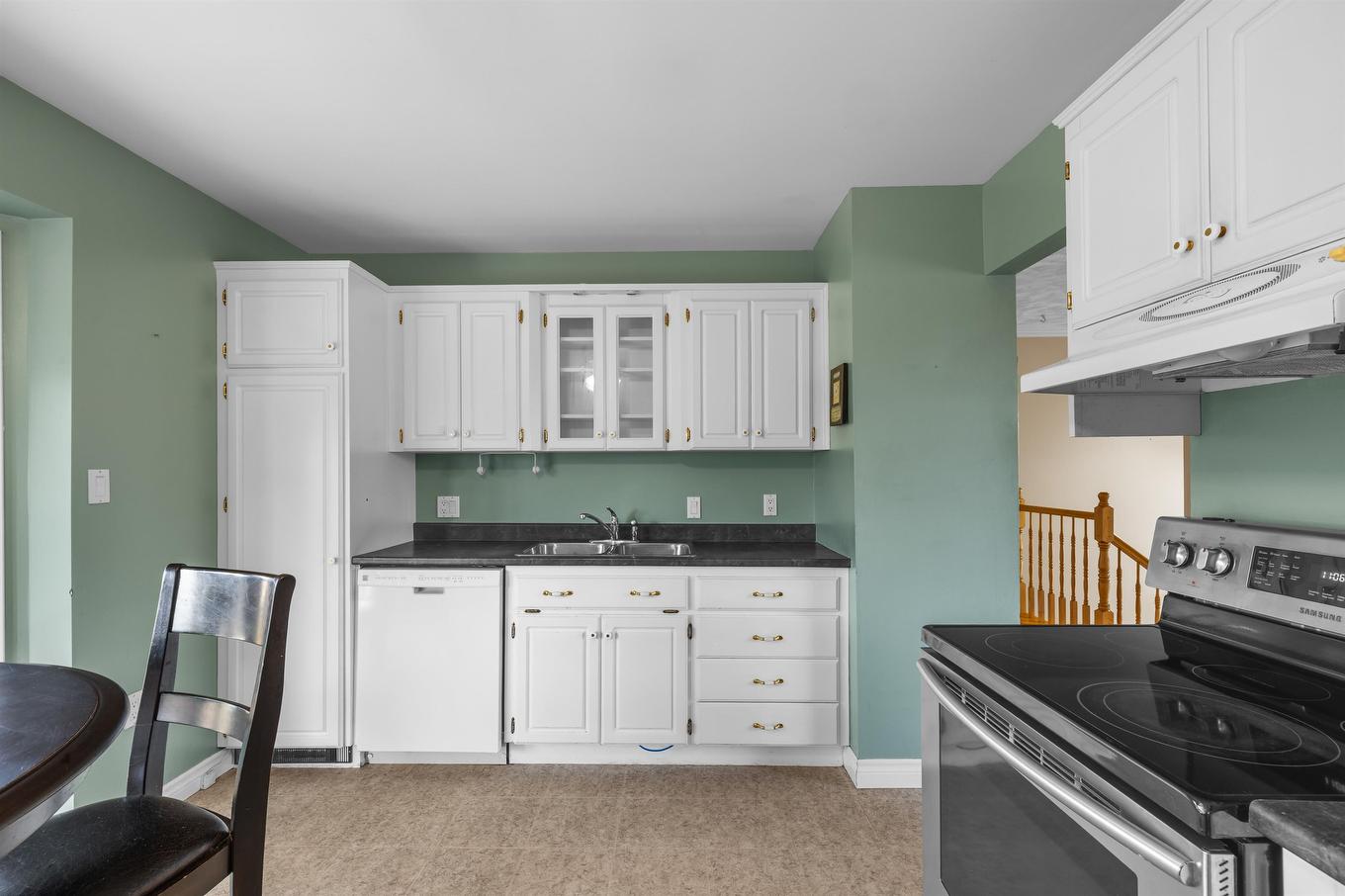 313 Lower Malpeque Road, West Royalty, PE