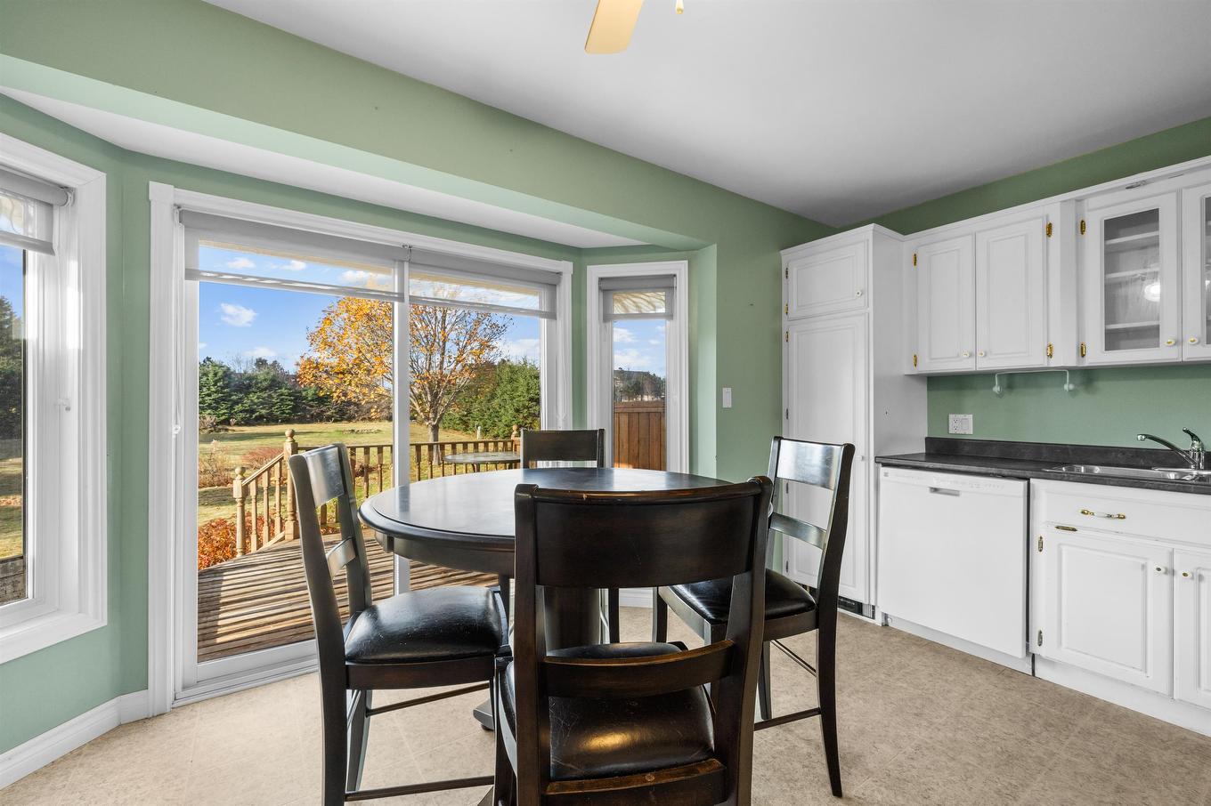 313 Lower Malpeque Road, West Royalty, PE