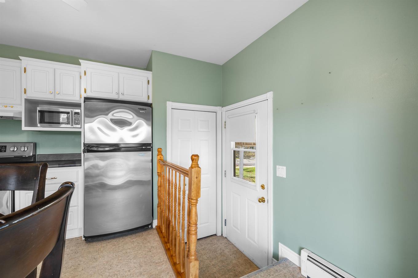 313 Lower Malpeque Road, West Royalty, PE