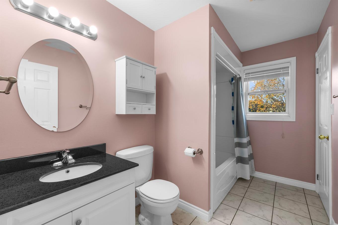 313 Lower Malpeque Road, West Royalty, PE