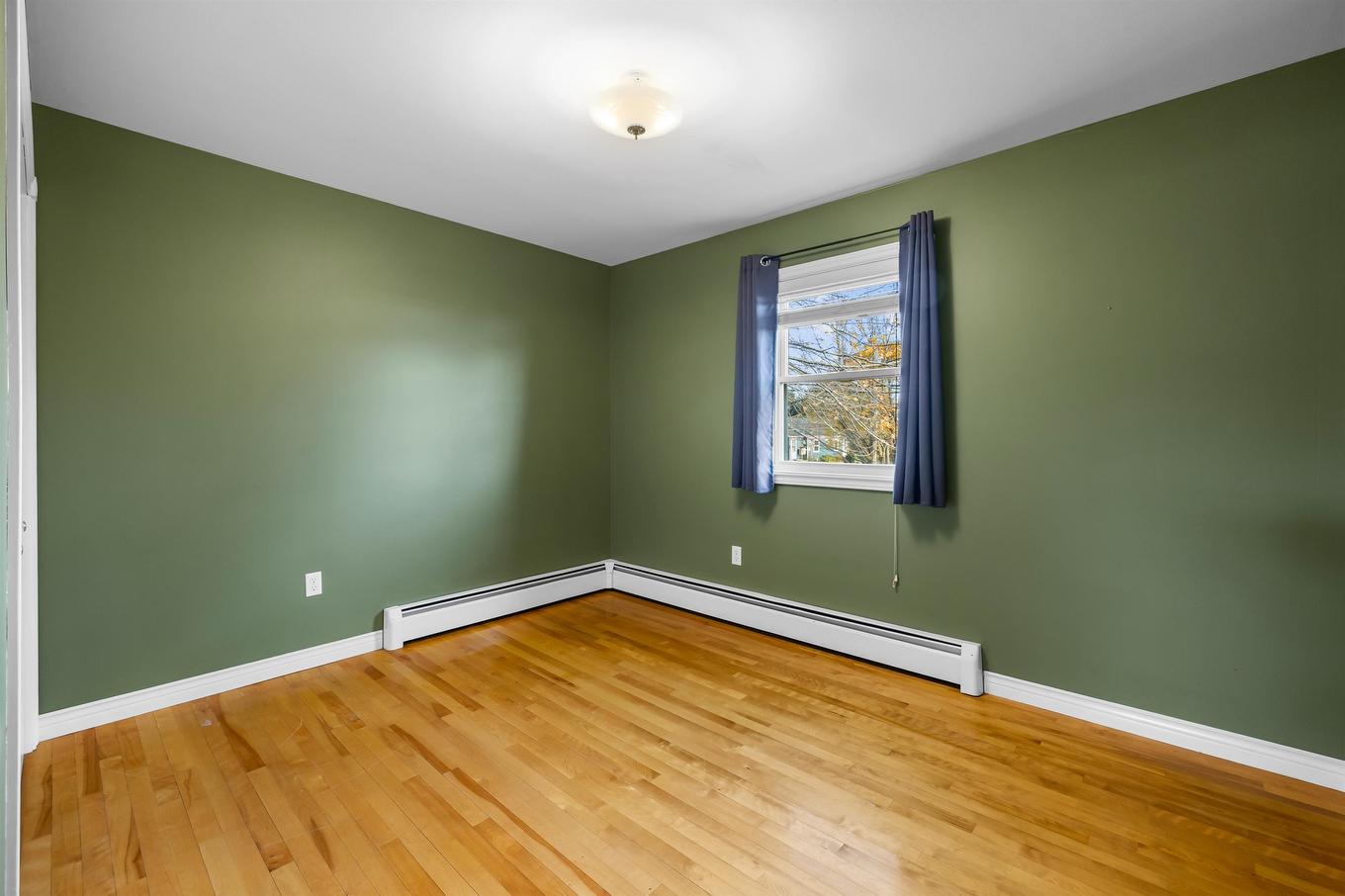 313 Lower Malpeque Road, West Royalty, PE