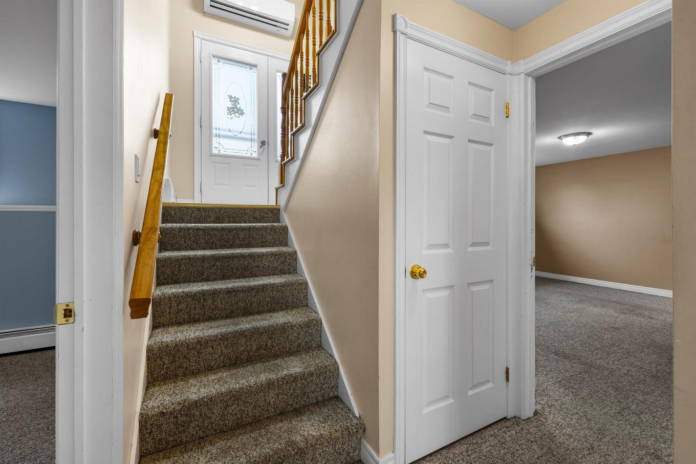 313 Lower Malpeque Road, West Royalty, PE