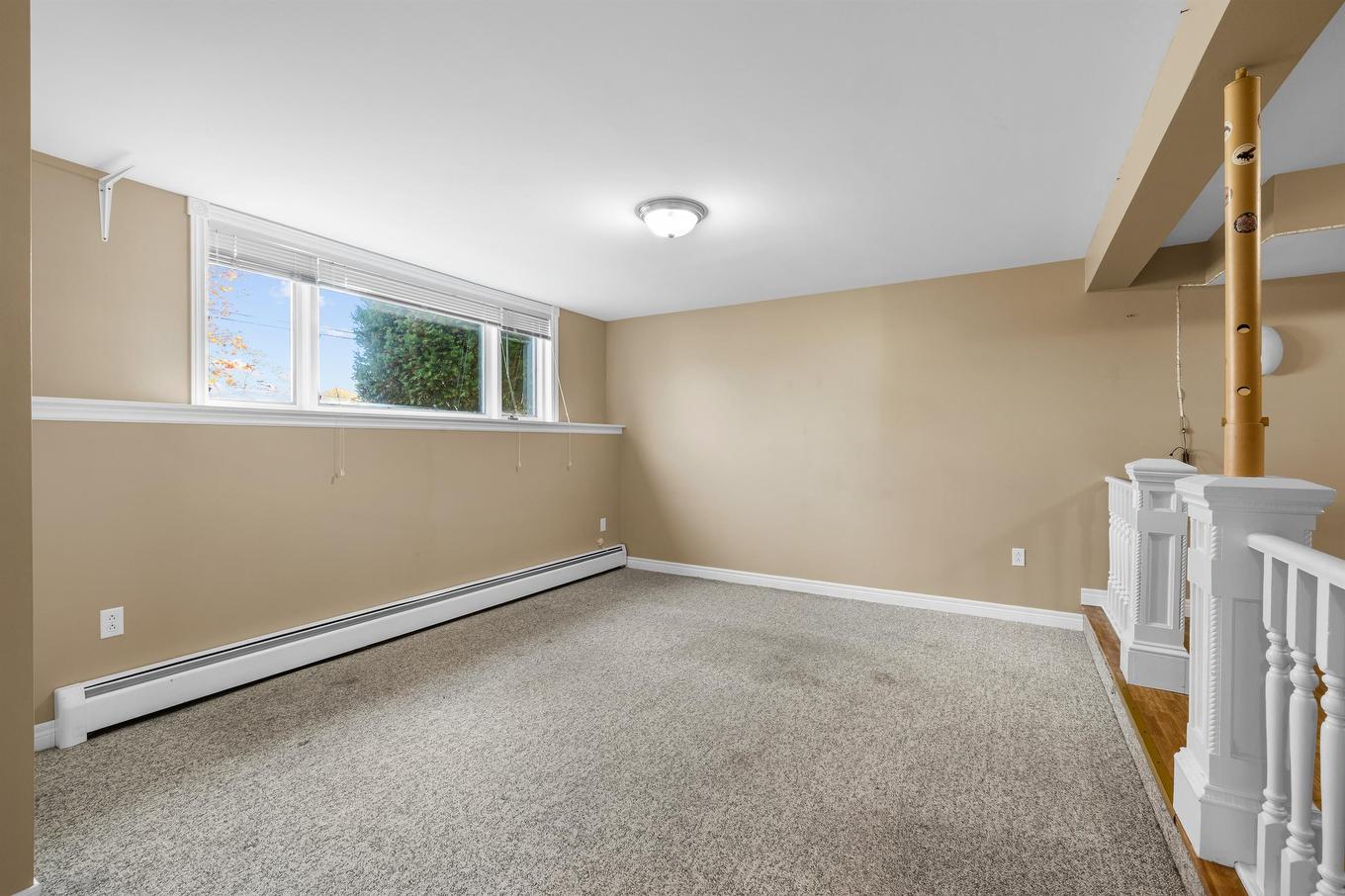 313 Lower Malpeque Road, West Royalty, PE