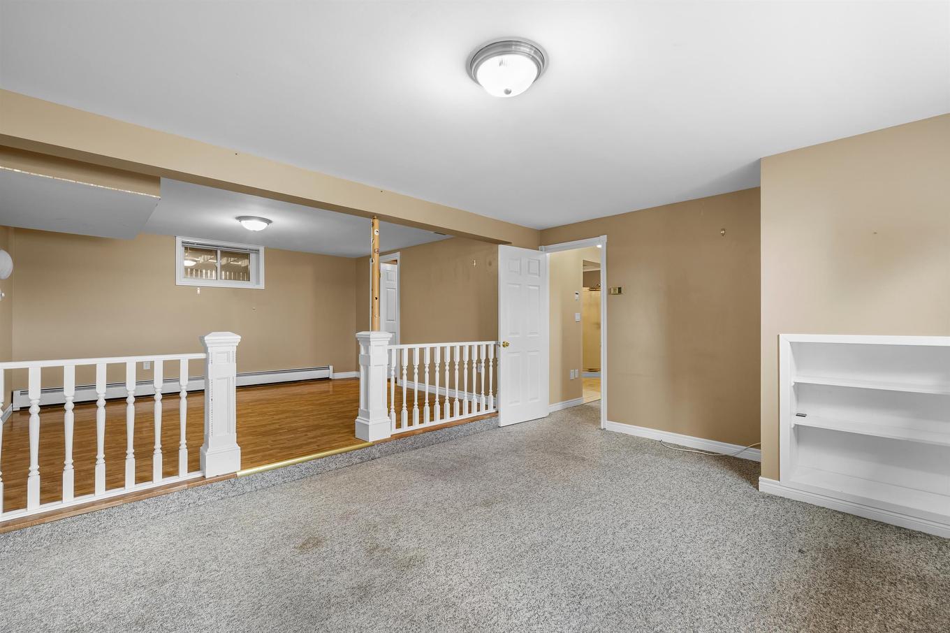 313 Lower Malpeque Road, West Royalty, PE