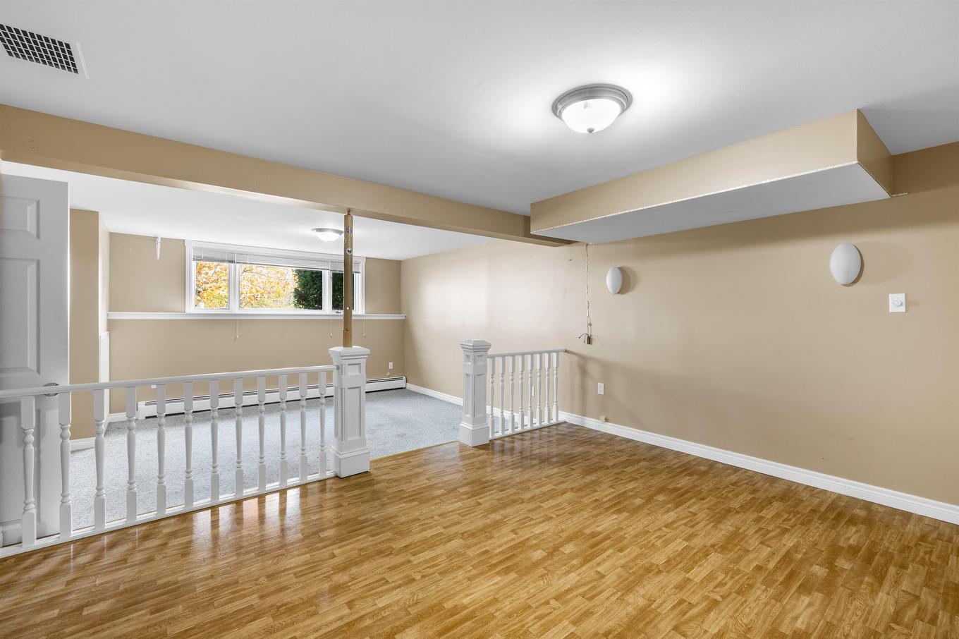 313 Lower Malpeque Road, West Royalty, PE