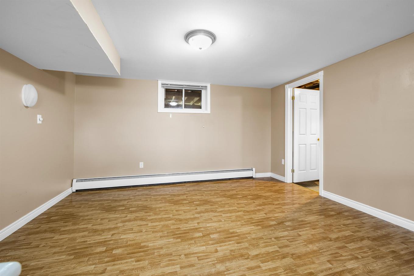 313 Lower Malpeque Road, West Royalty, PE