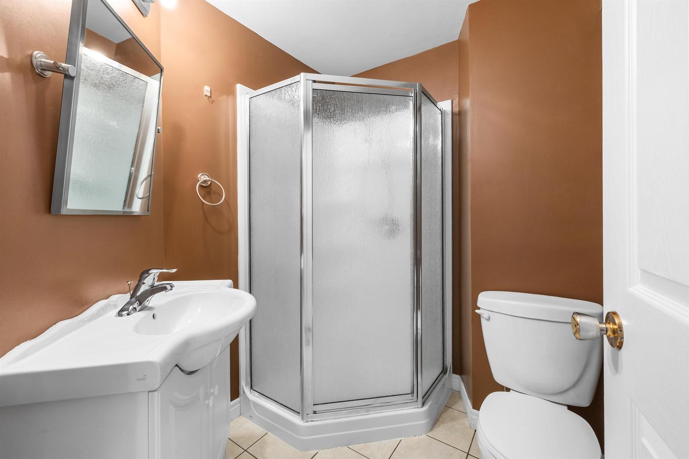 313 Lower Malpeque Road, West Royalty, PE