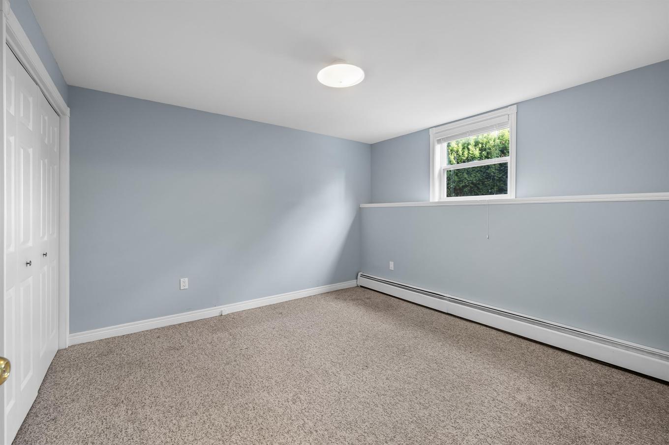 313 Lower Malpeque Road, West Royalty, PE