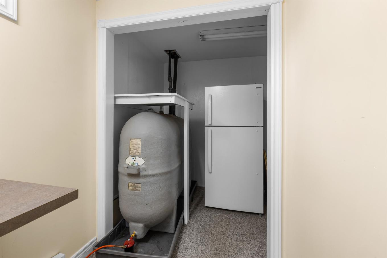 313 Lower Malpeque Road, West Royalty, PE