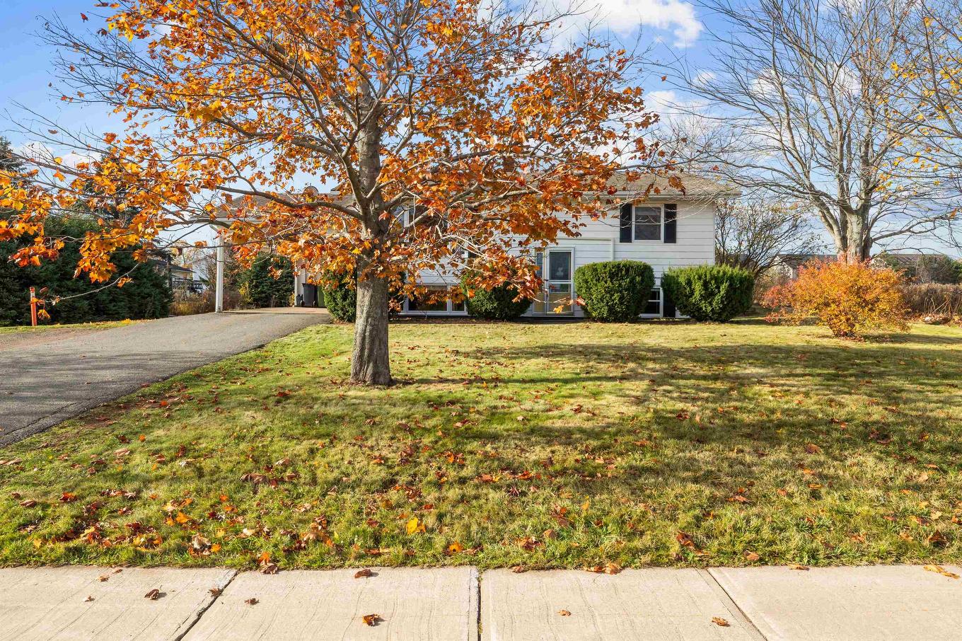 313 Lower Malpeque Road, West Royalty, PE