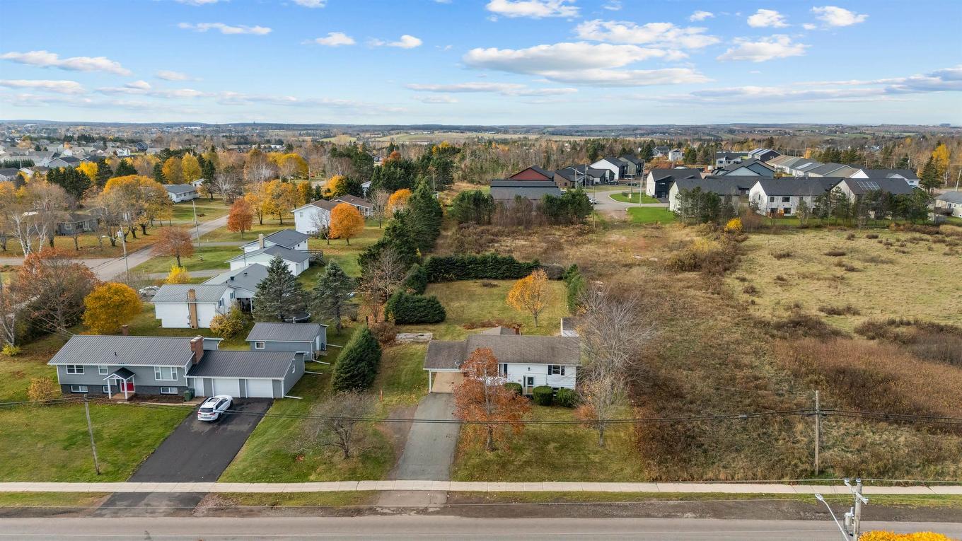 313 Lower Malpeque Road, West Royalty, PE