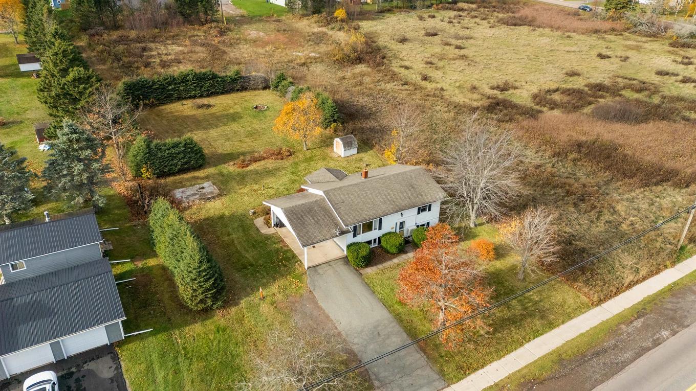 313 Lower Malpeque Road, West Royalty, PE