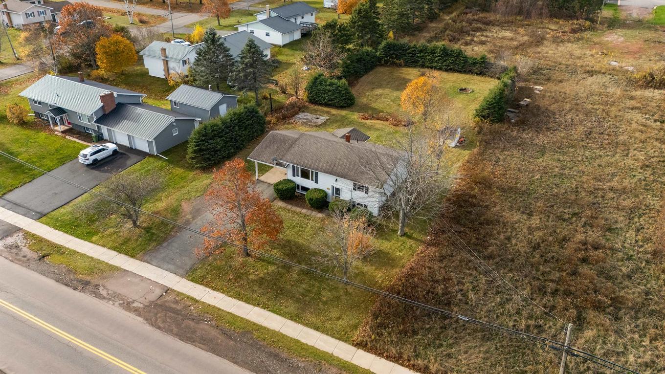 313 Lower Malpeque Road, West Royalty, PE