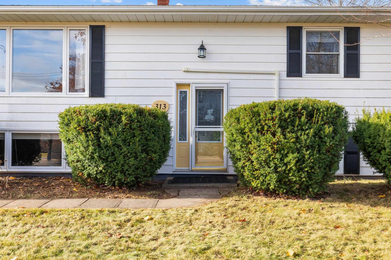 313 Lower Malpeque Road, West Royalty, PE