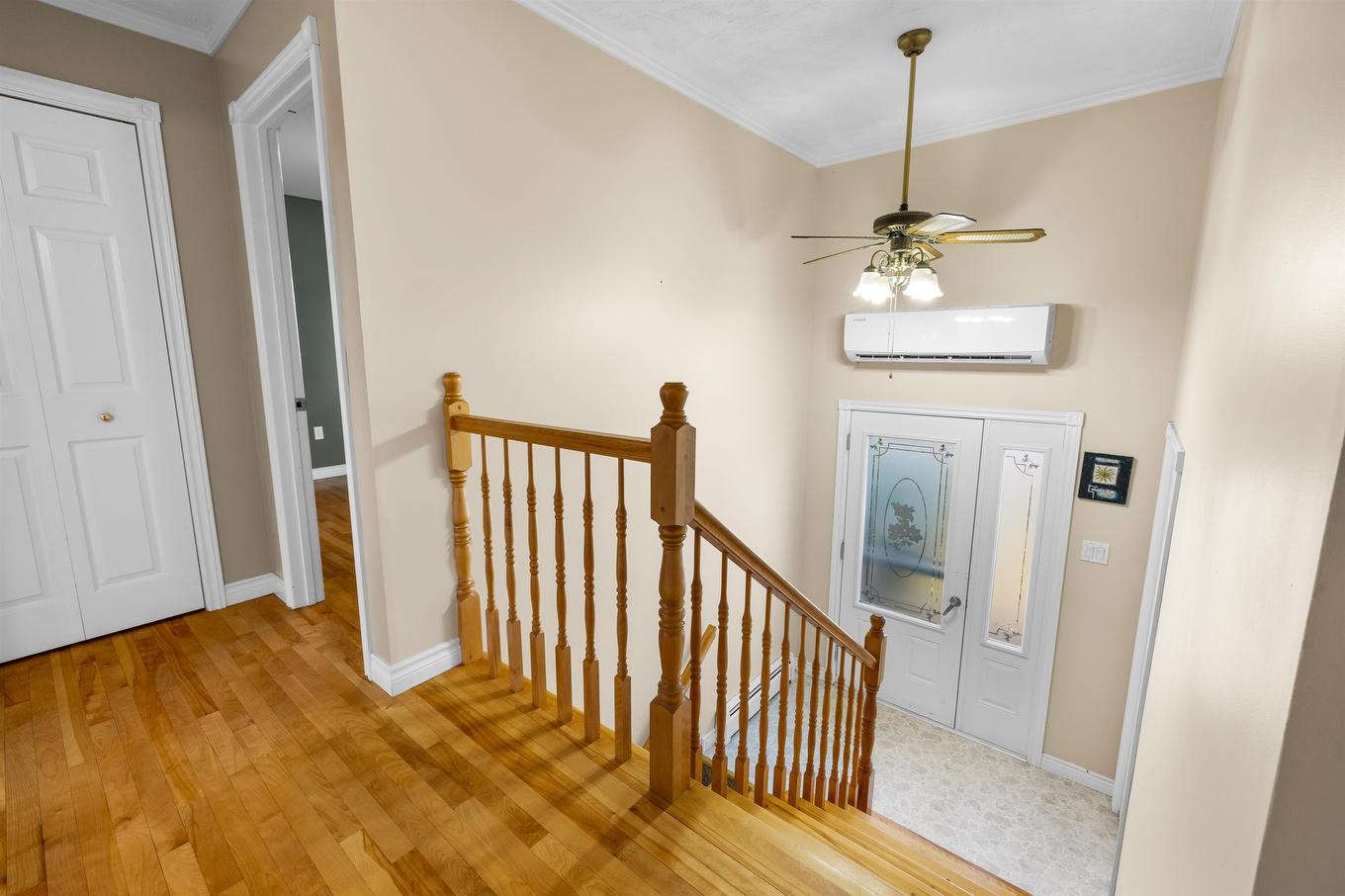 313 Lower Malpeque Road, West Royalty, PE