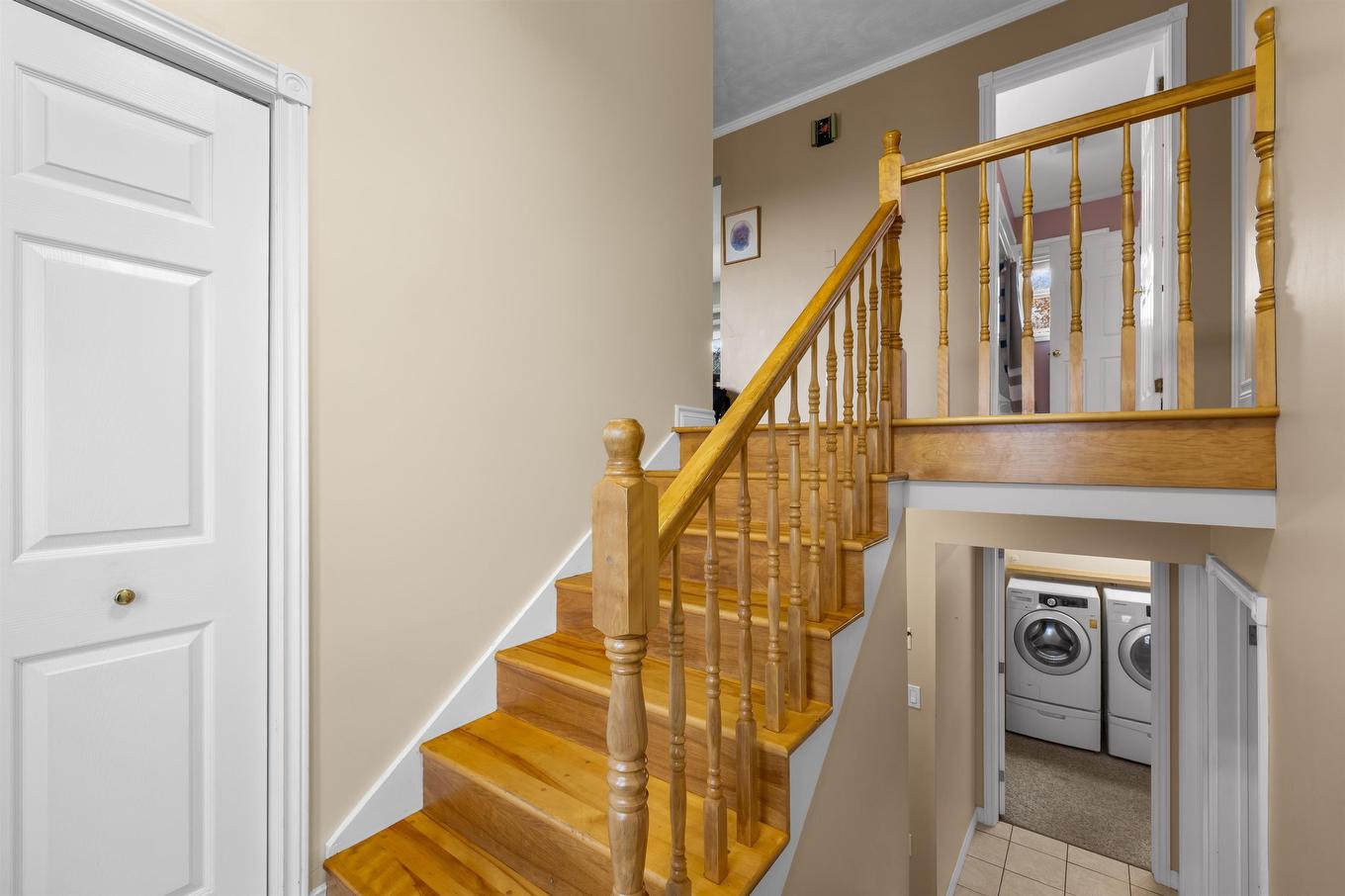 313 Lower Malpeque Road, West Royalty, PE