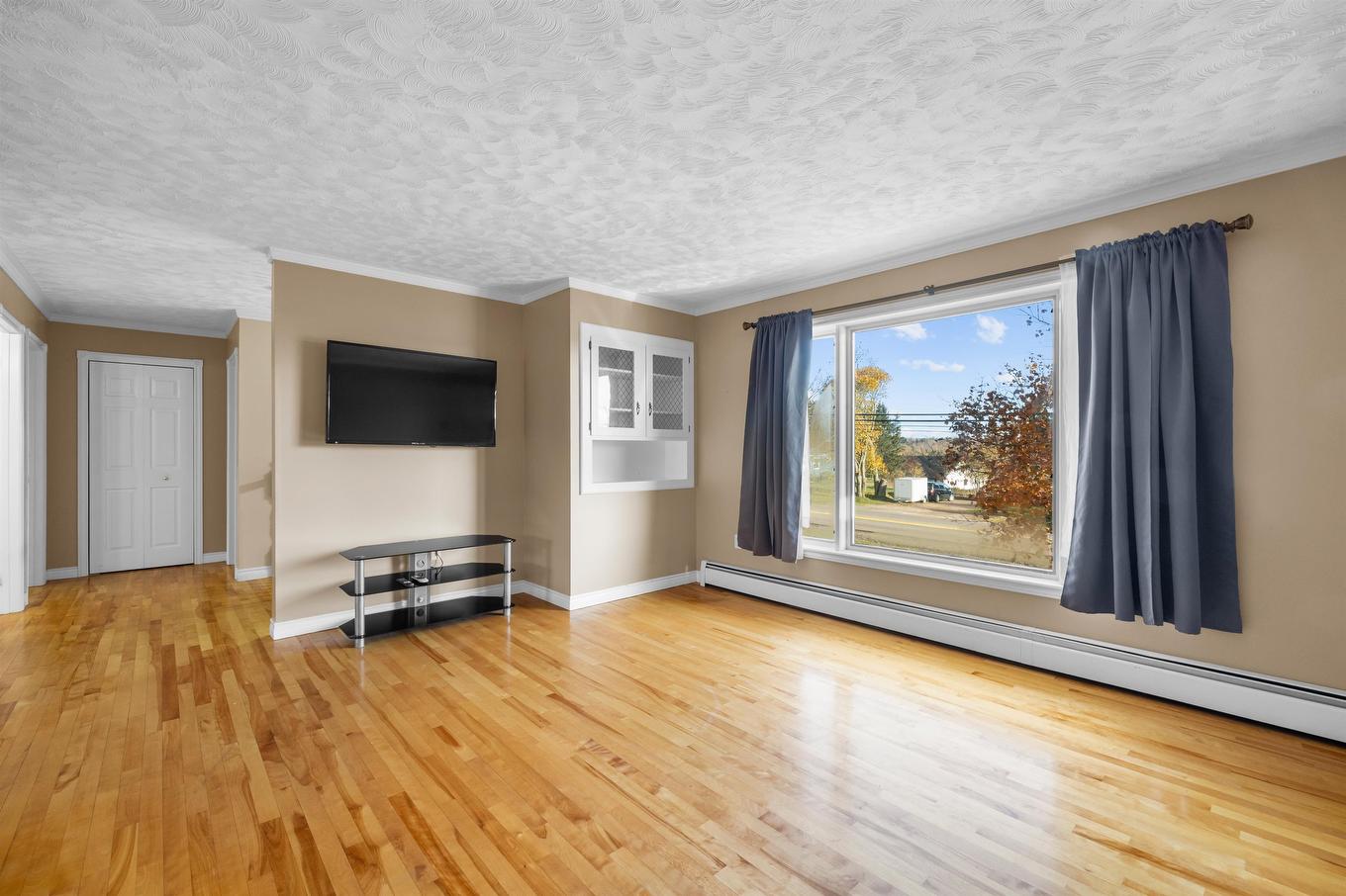 313 Lower Malpeque Road, West Royalty, PE