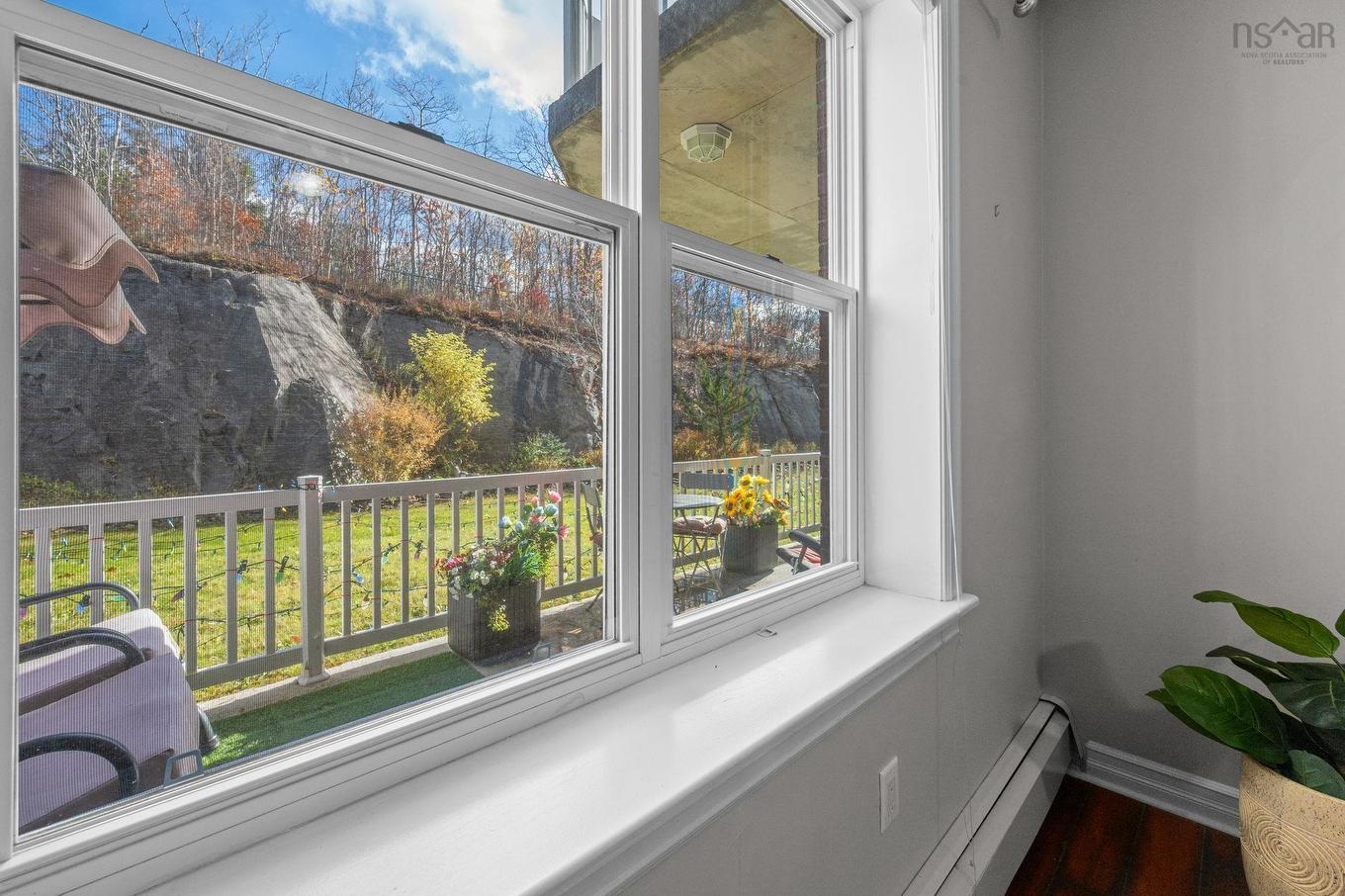 108 767 Parkland Drive, Halifax, NS