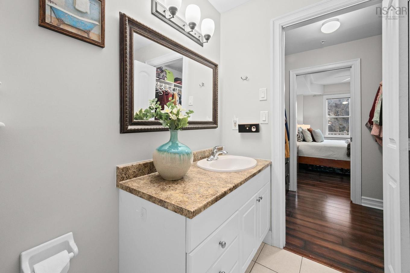 108 767 Parkland Drive, Halifax, NS