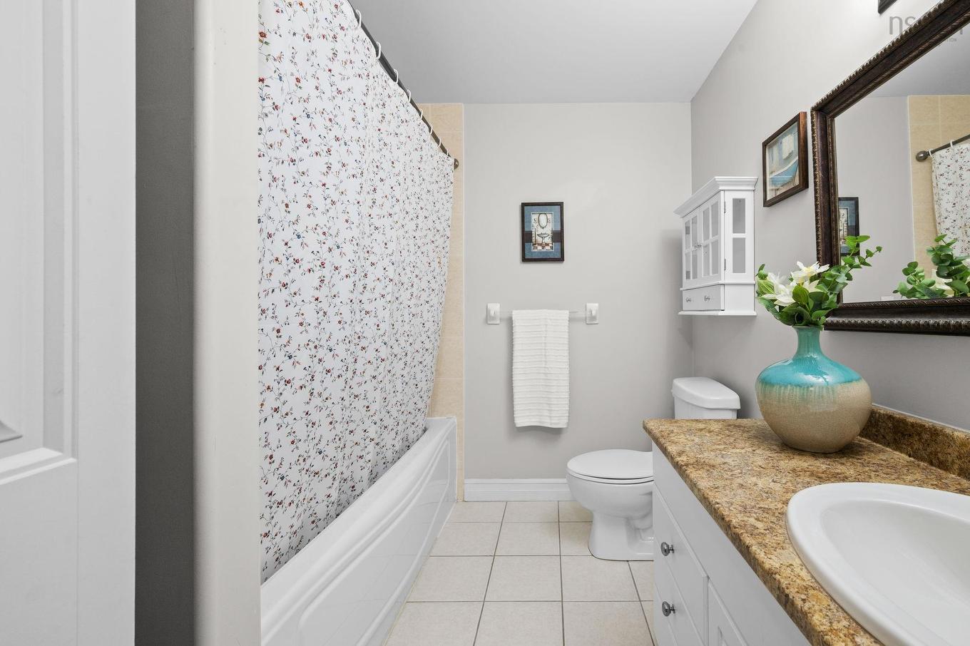 108 767 Parkland Drive, Halifax, NS