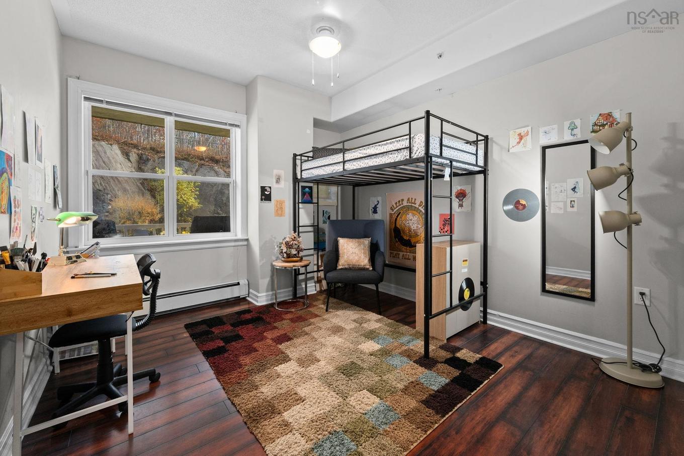 108 767 Parkland Drive, Halifax, NS