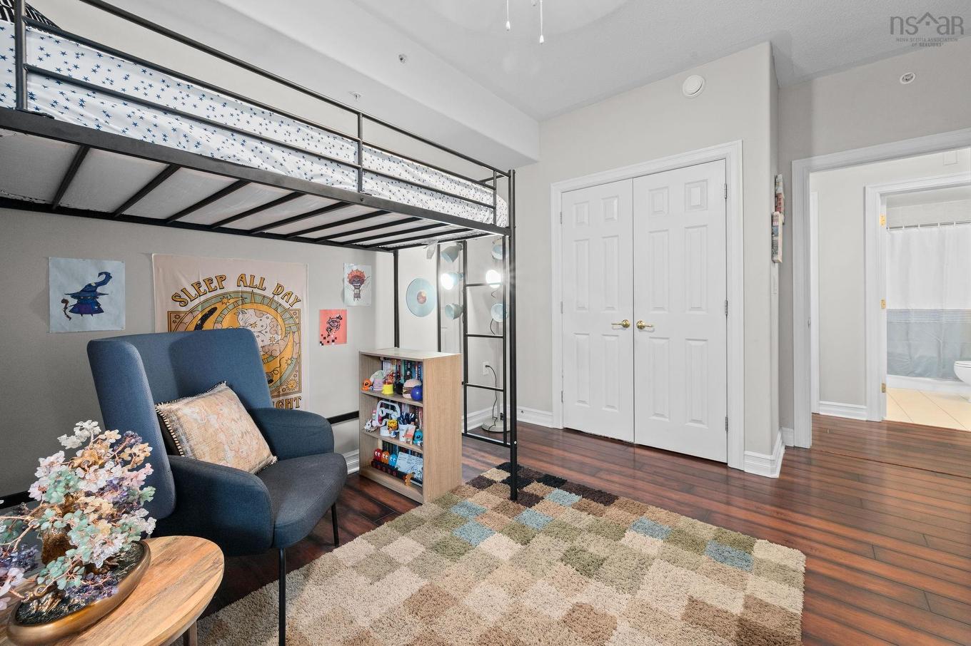 108 767 Parkland Drive, Halifax, NS