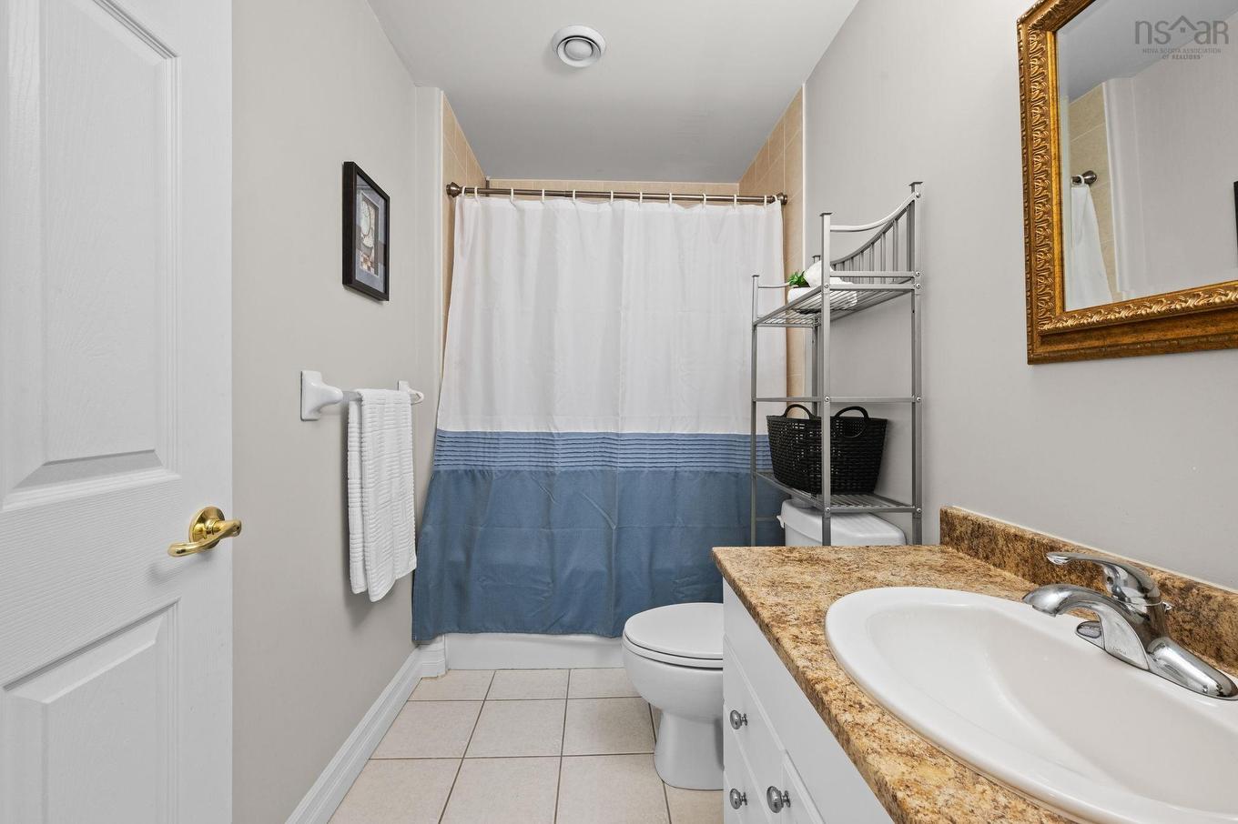 108 767 Parkland Drive, Halifax, NS