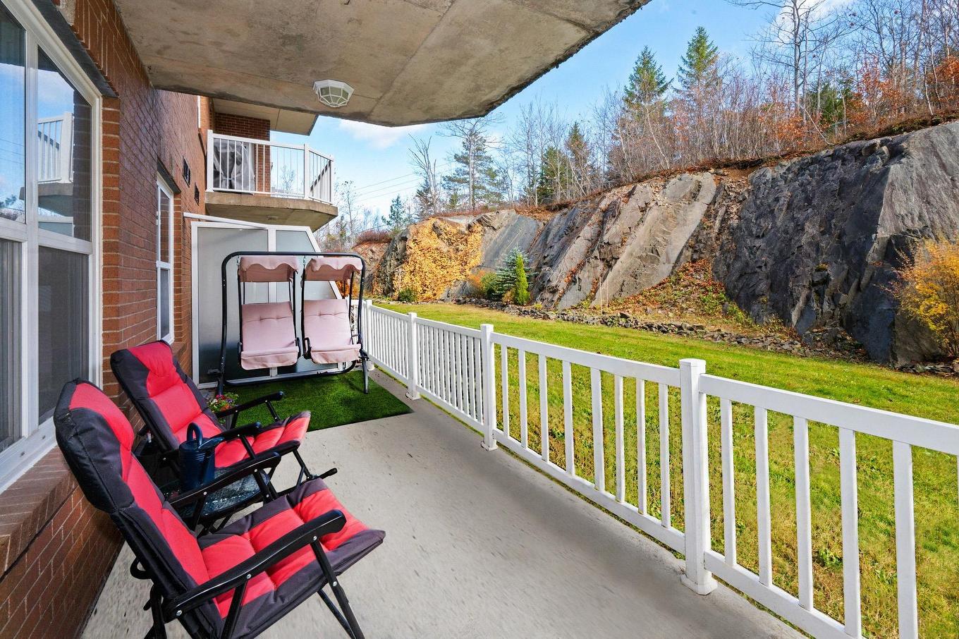 108 767 Parkland Drive, Halifax, NS