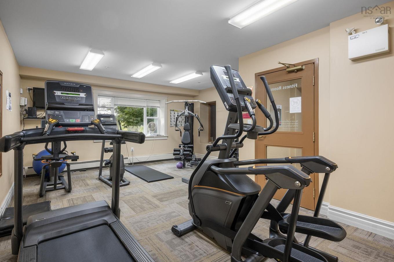 108 767 Parkland Drive, Halifax, NS