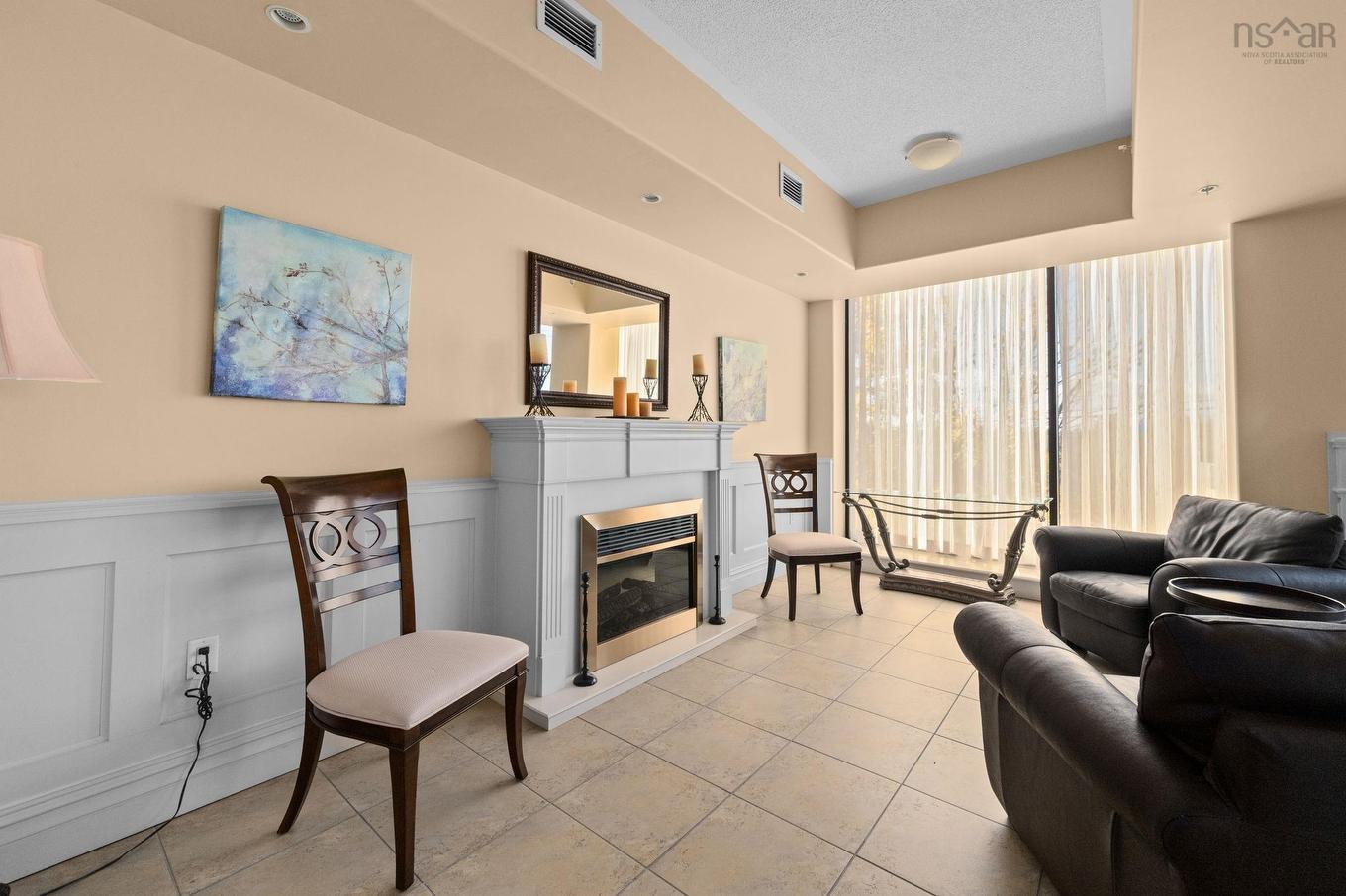 108 767 Parkland Drive, Halifax, NS