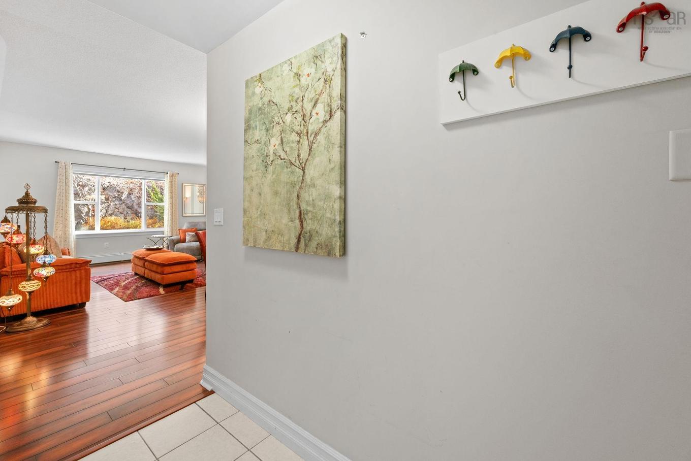 108 767 Parkland Drive, Halifax, NS