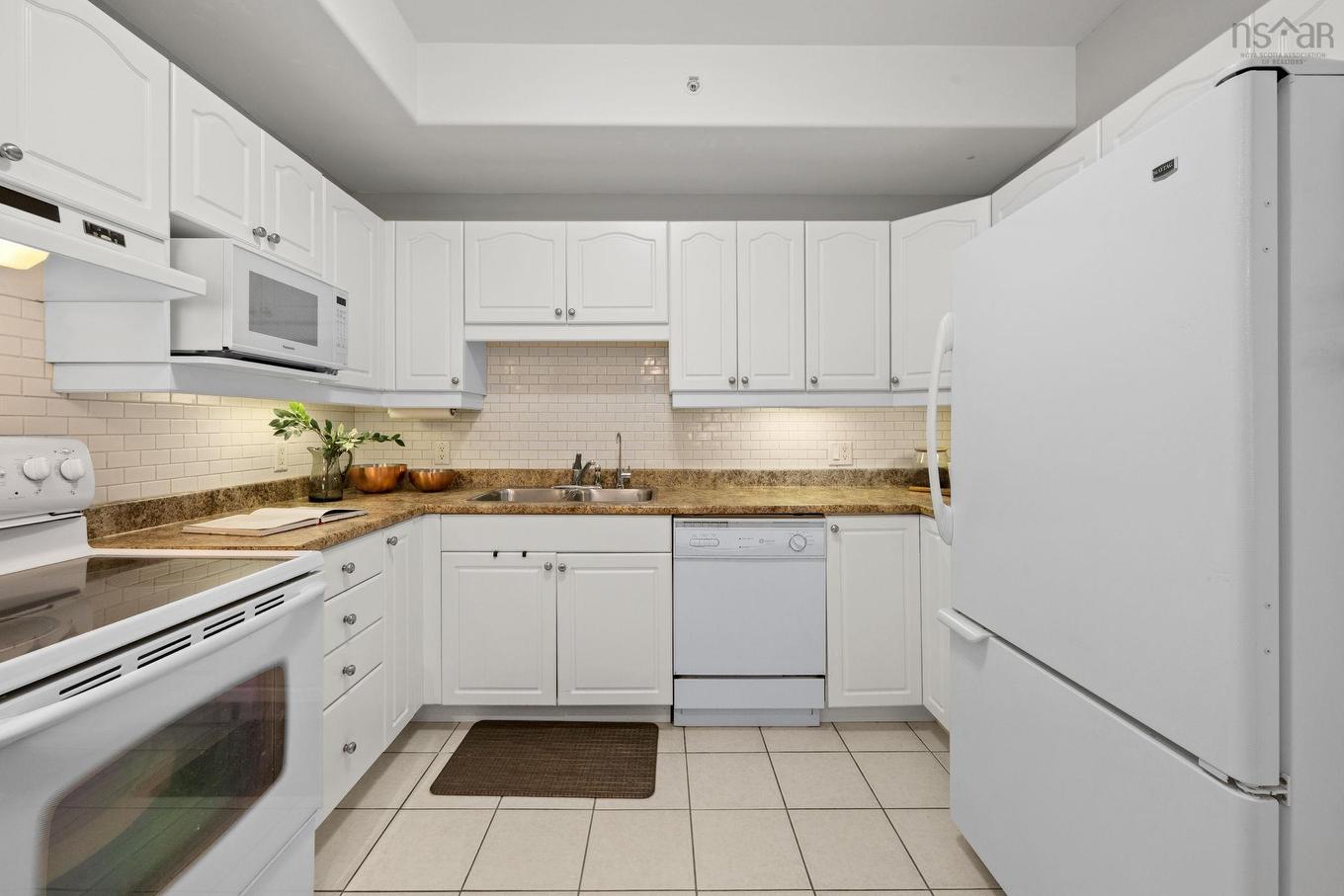 108 767 Parkland Drive, Halifax, NS