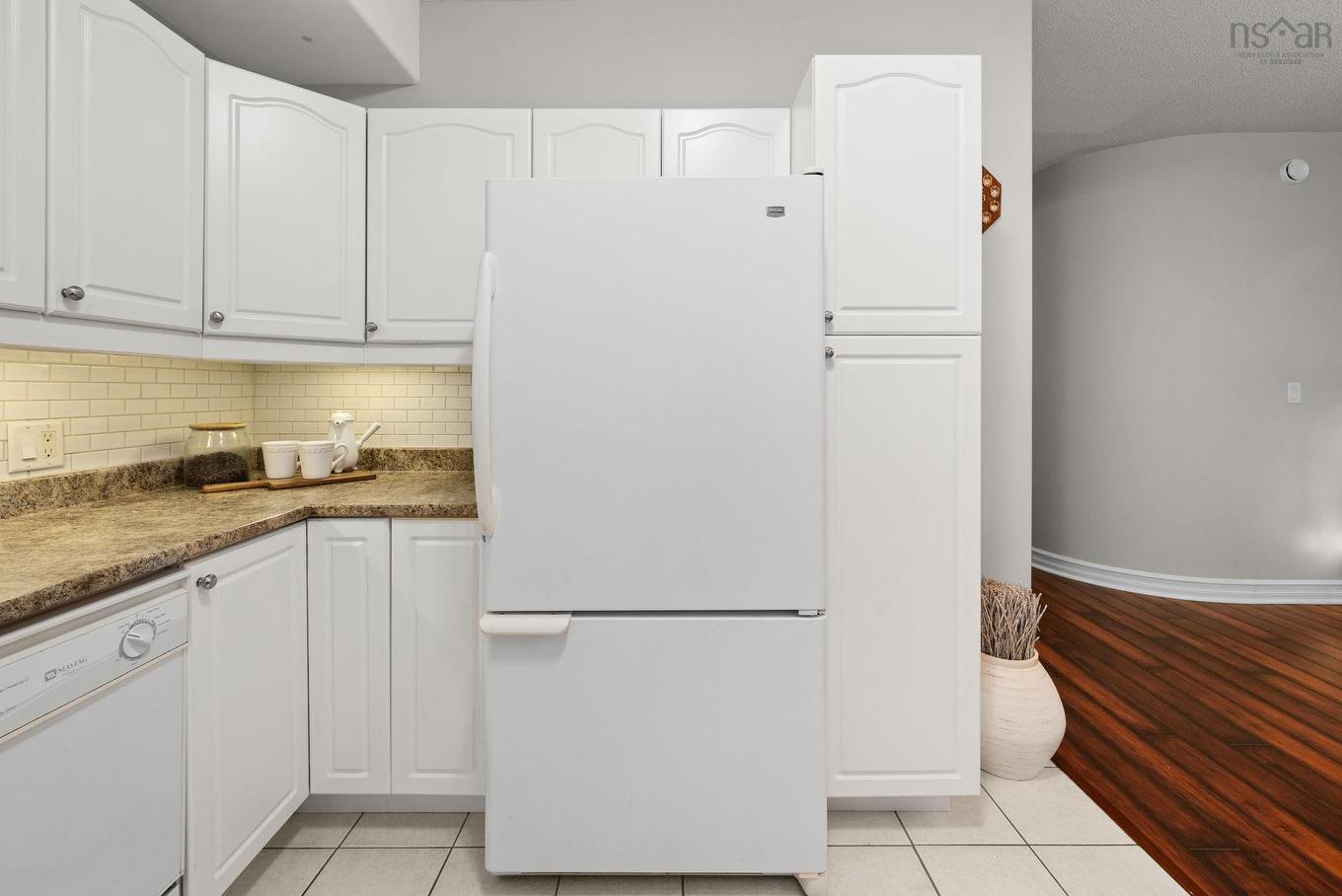 108 767 Parkland Drive, Halifax, NS