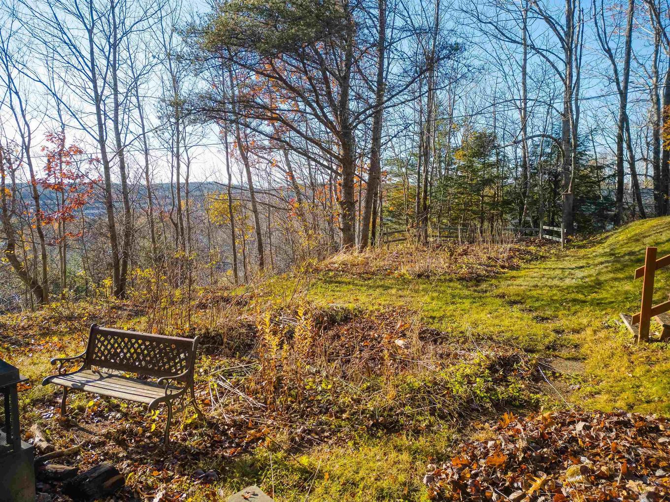 8 Aspen Crescent, Lower Sackville, NS