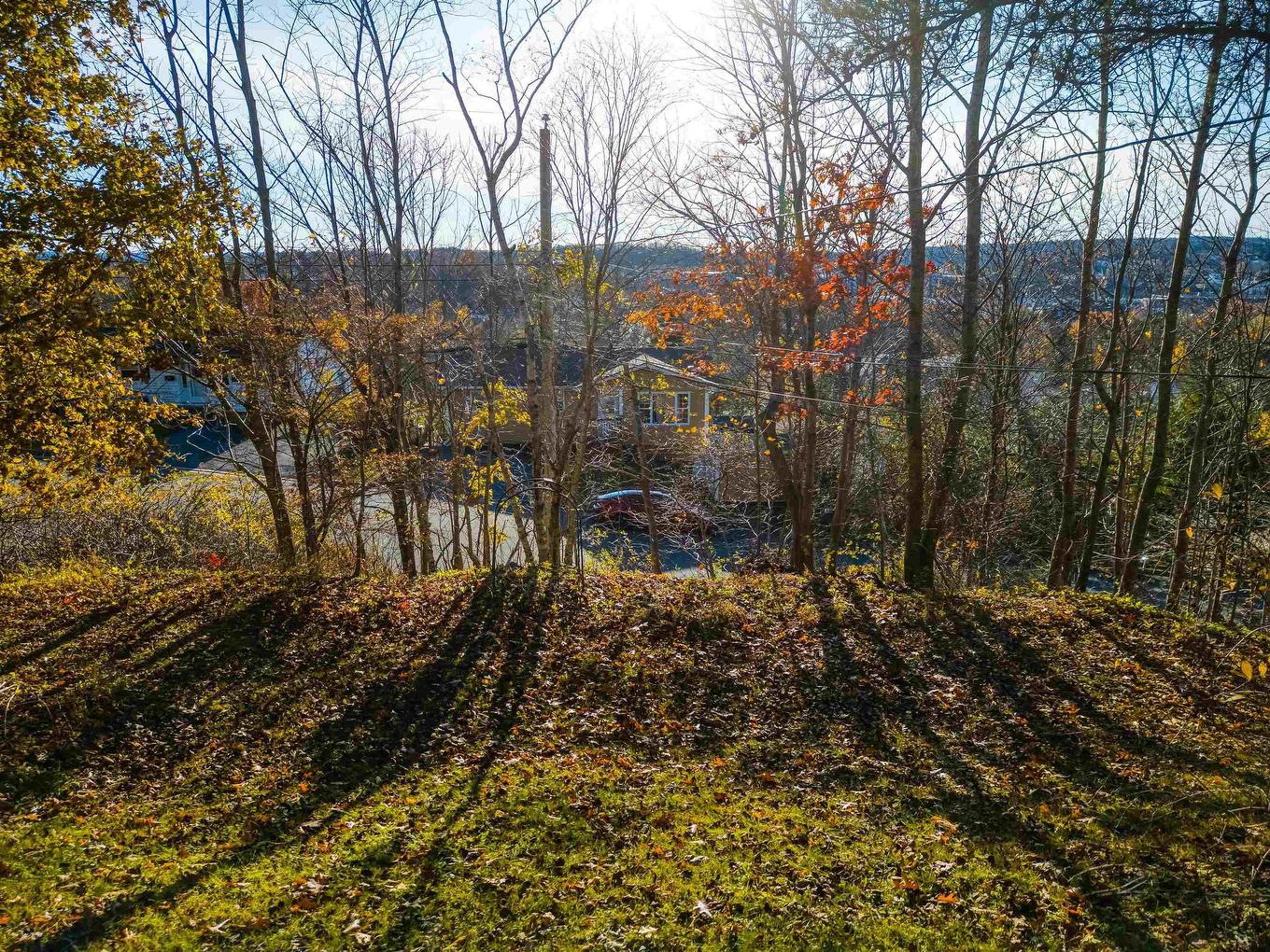 8 Aspen Crescent, Lower Sackville, NS