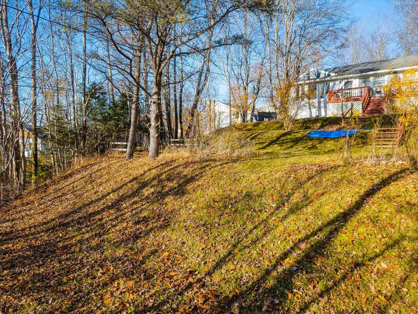 8 Aspen Crescent, Lower Sackville, NS