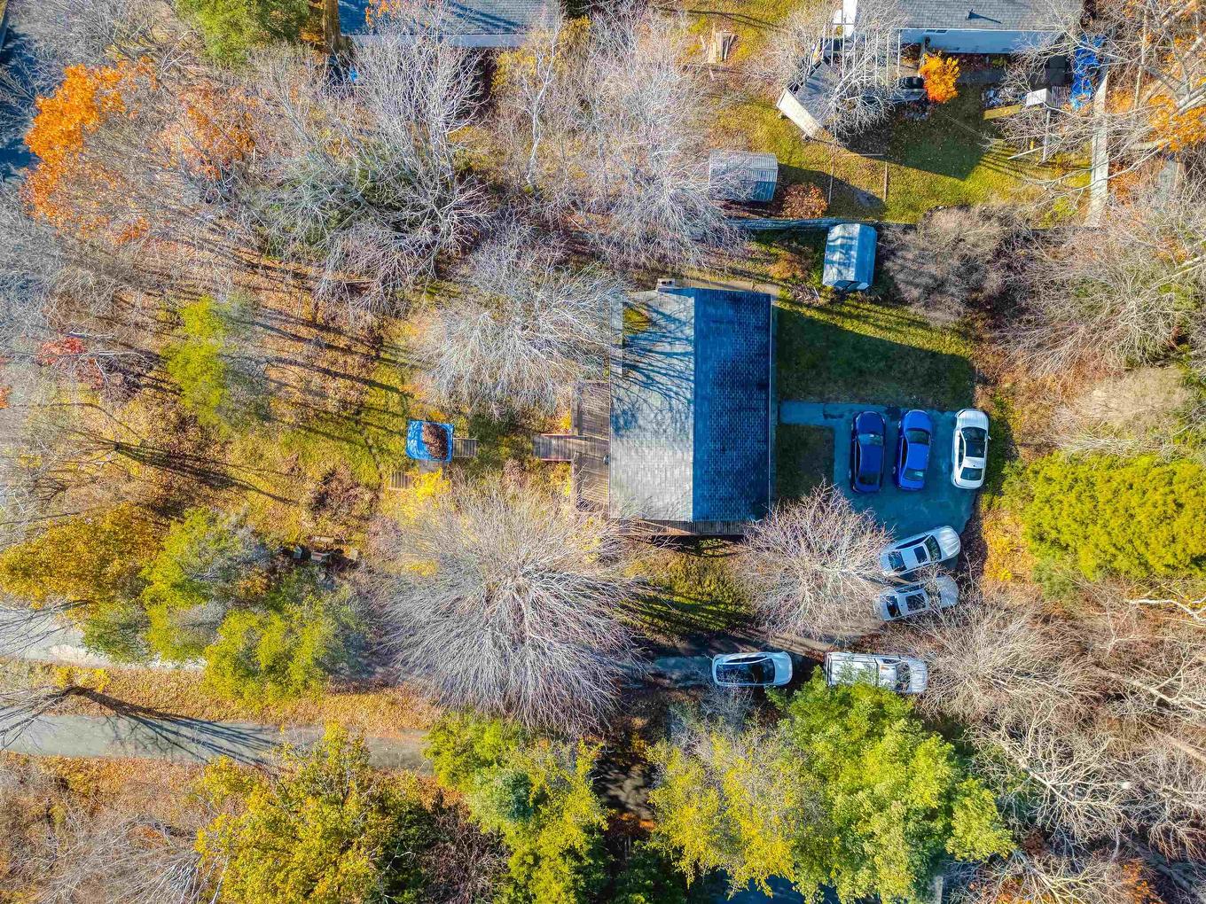 8 Aspen Crescent, Lower Sackville, NS