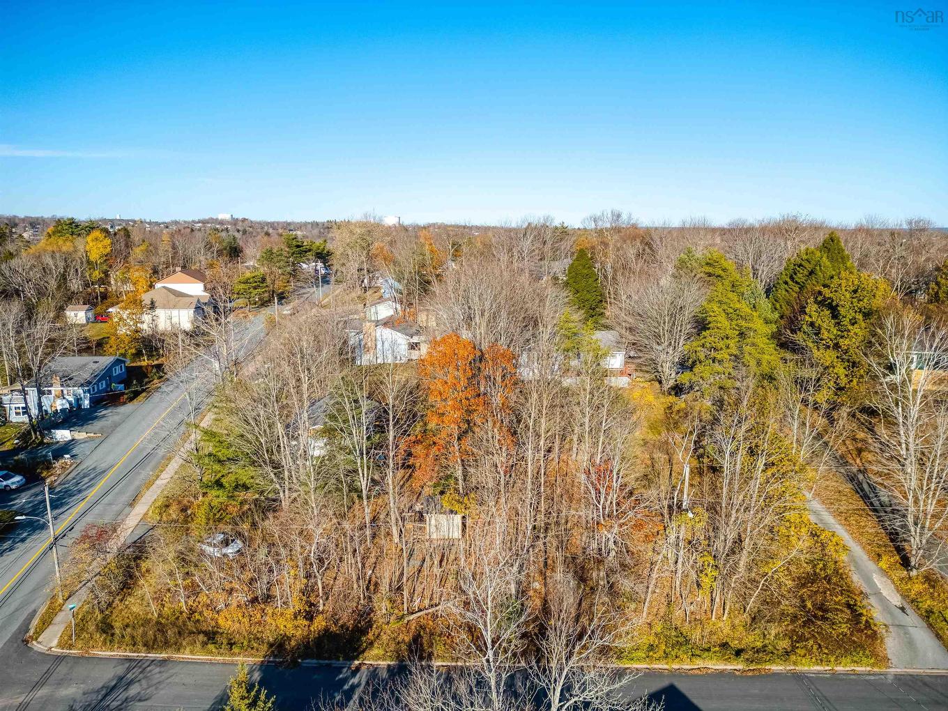 8 Aspen Crescent, Lower Sackville, NS