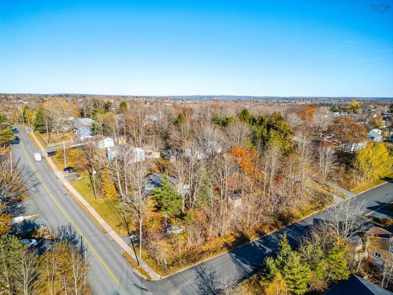 8 Aspen Crescent, Lower Sackville, NS