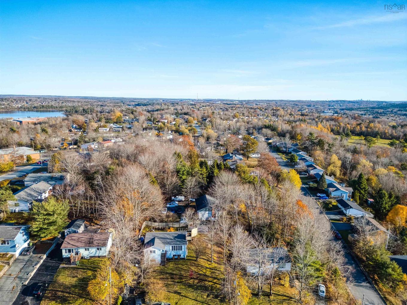 8 Aspen Crescent, Lower Sackville, NS