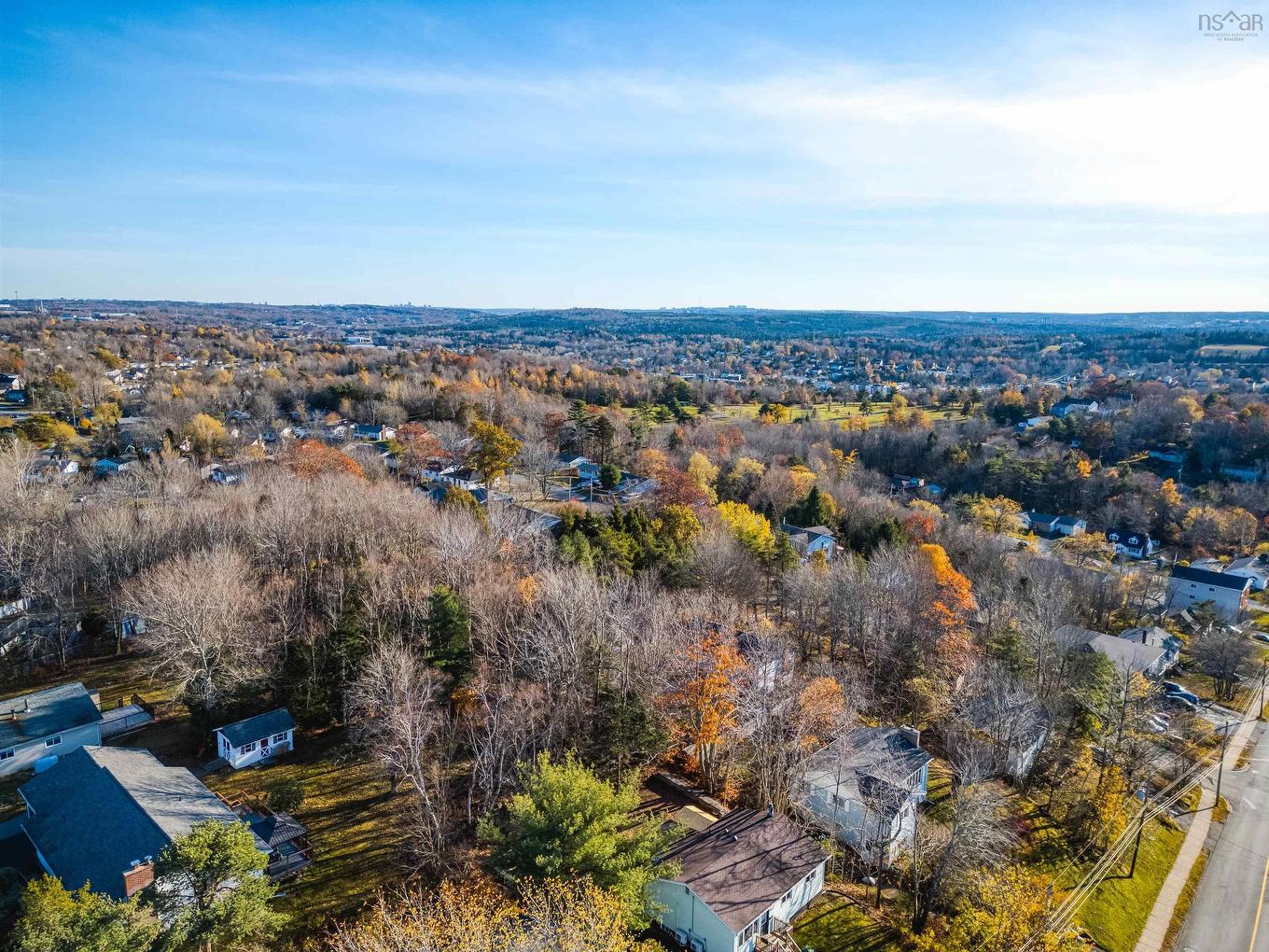 8 Aspen Crescent, Lower Sackville, NS