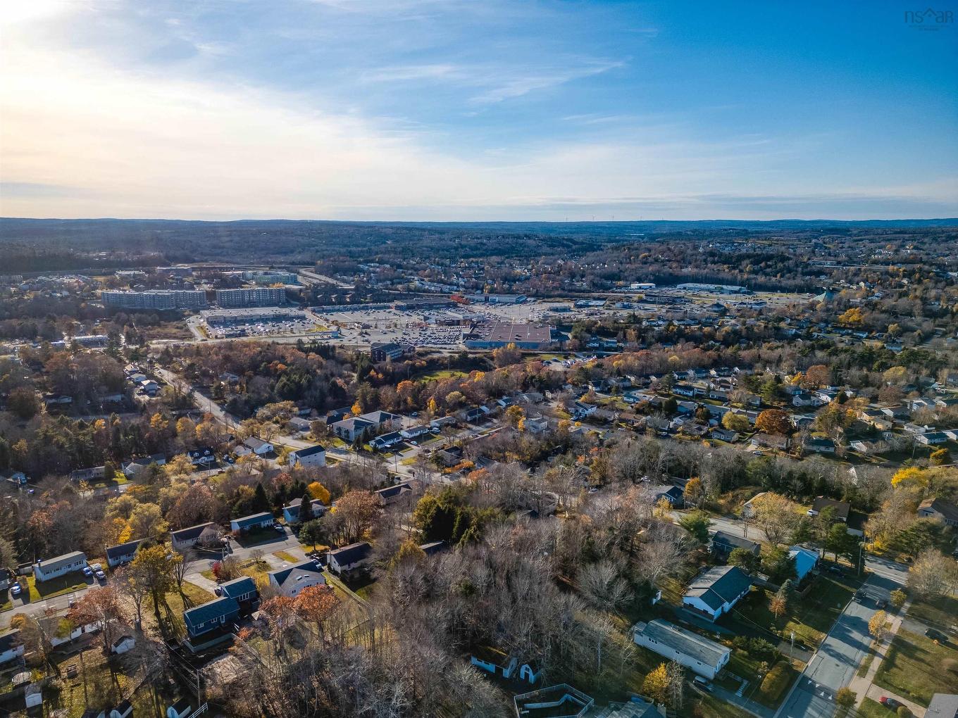 8 Aspen Crescent, Lower Sackville, NS