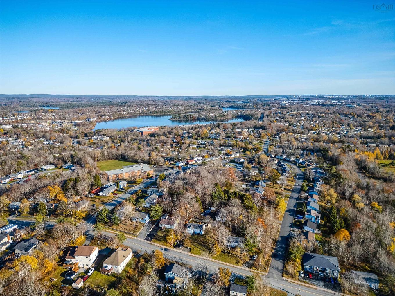 8 Aspen Crescent, Lower Sackville, NS