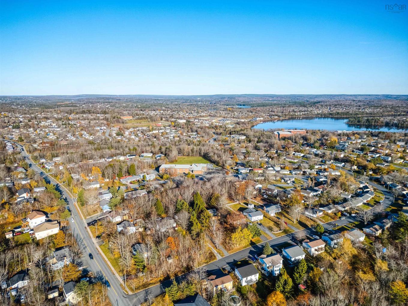 8 Aspen Crescent, Lower Sackville, NS